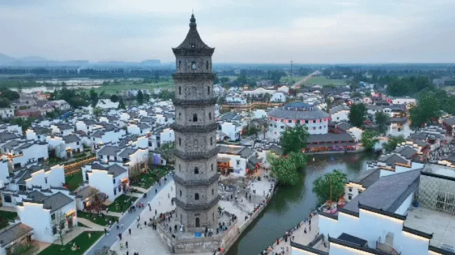 5b3b7a8ff1d4290ab9ab399c50046361-sz_520673 5b3b7a8ff1d4290ab9ab399c50046361-sz_520673