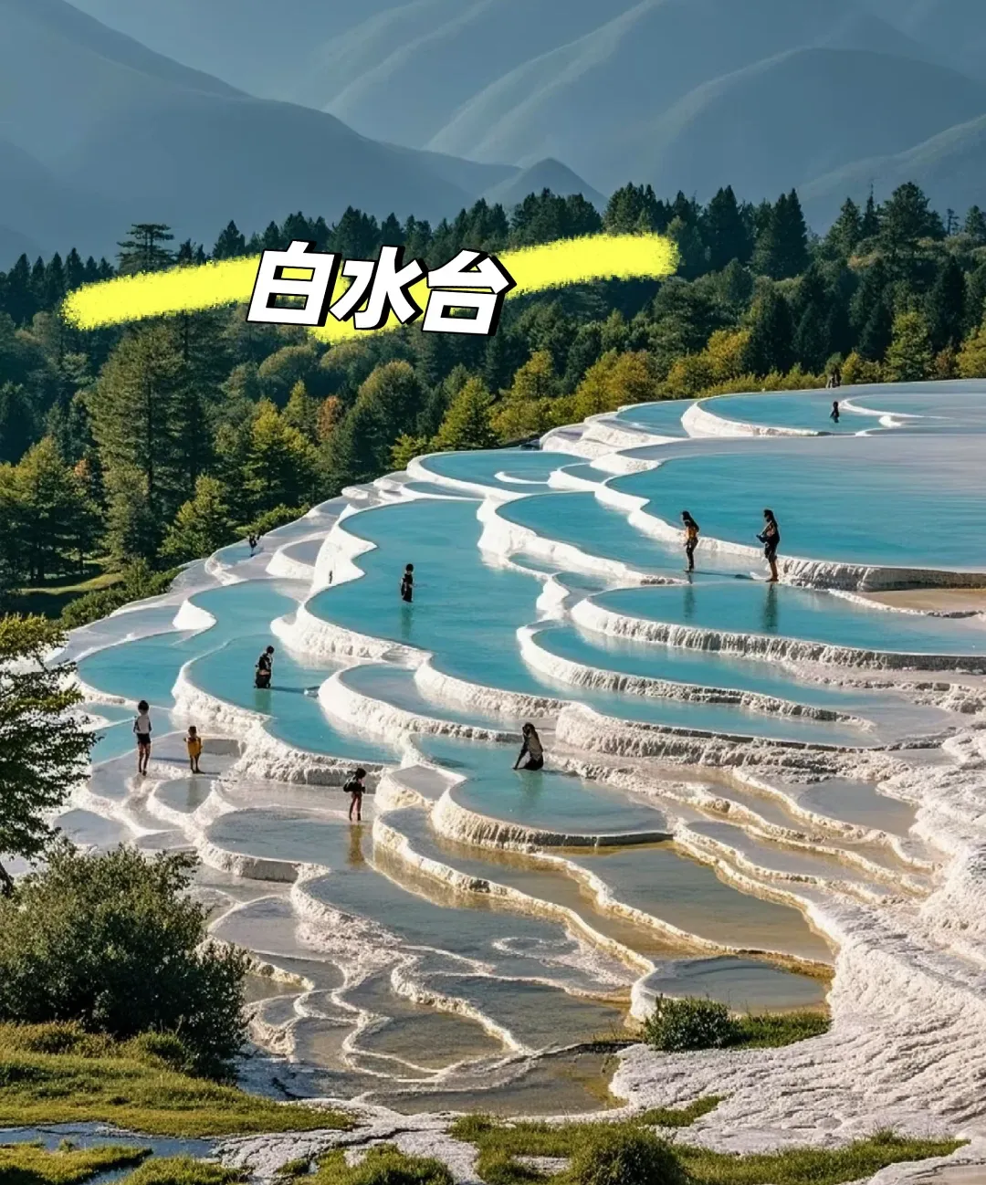 5b42bf2bcedb177d5229d0f350d60f42-sz_2814617