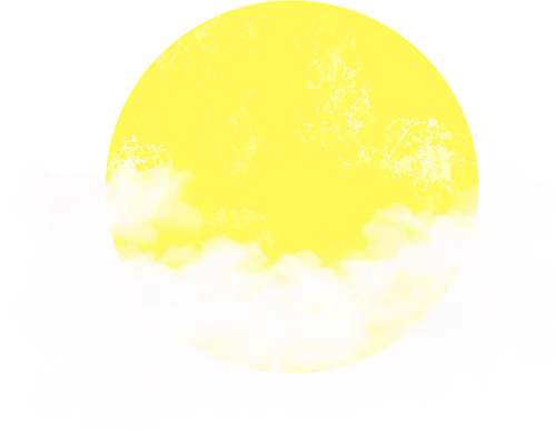 5b442e4d1b4c97ca5b5bd08c424bedba_sz-195180-1