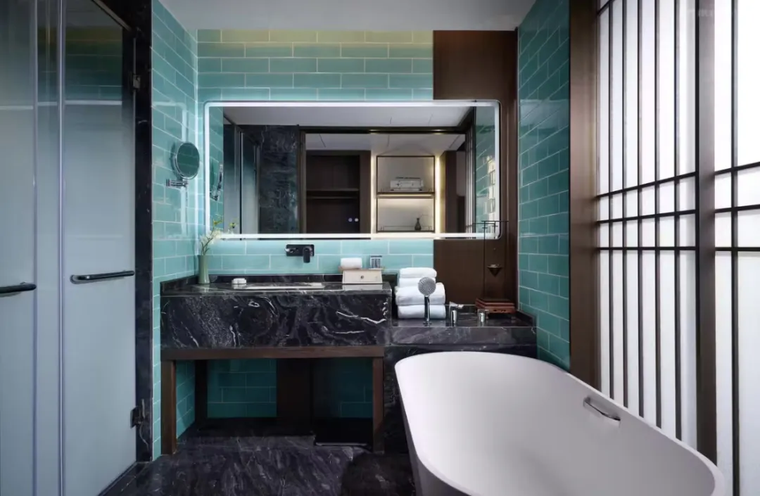 5b4d2da530f427d530f9c264f75fcb9a-sz_209659 5b4d2da530f427d530f9c264f75fcb9a-sz_209659