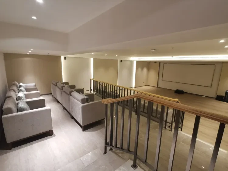 5b4fd4022e1cfb085a0700f45455fbbf-sz_2473001 5b4fd4022e1cfb085a0700f45455fbbf-sz_2473001