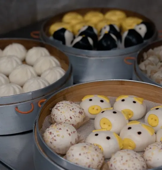 5b5590308d4e3a3771da82af315dcf40-sz_49675 5b5590308d4e3a3771da82af315dcf40-sz_49675