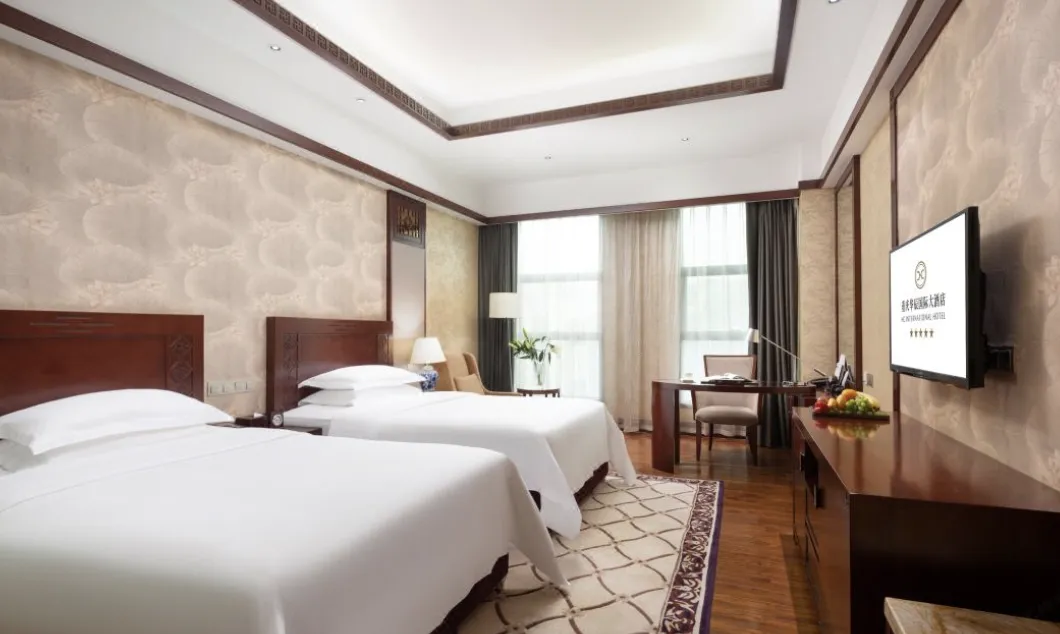 5b55c43c336bec6a3ff7c1a23d766df2-sz_1000586-1