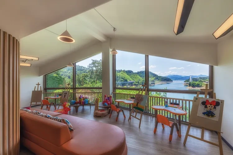 5b599687c47f01cc66ba74fe0008cf53-sz_1033083 5b599687c47f01cc66ba74fe0008cf53-sz_1033083