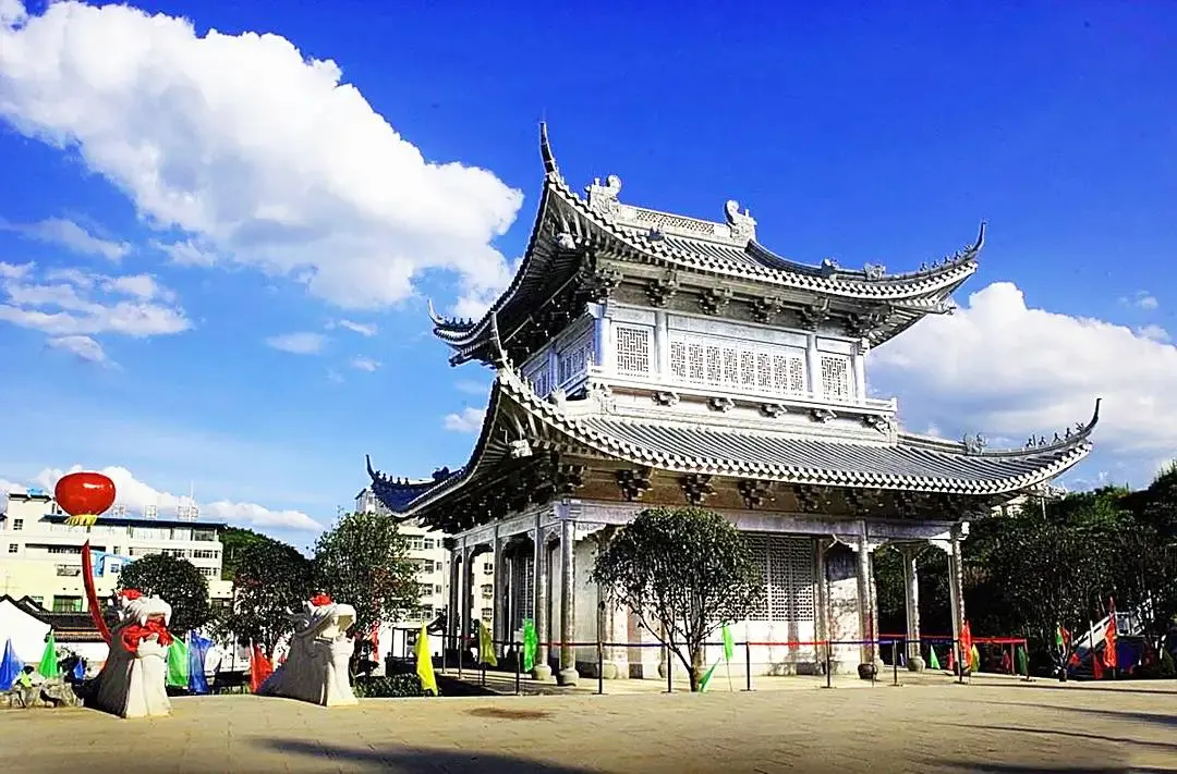 5b725f9d23c4caebf8b9591fa4d20700-sz_159894