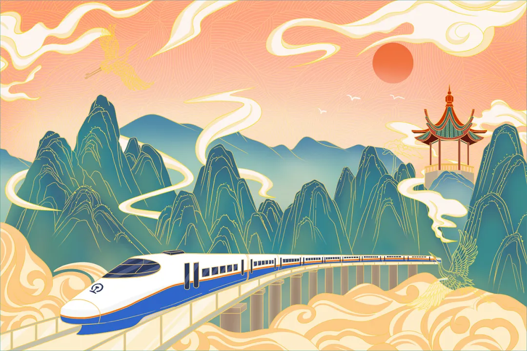 5b755343018846a037637805cc478513-sz_770182-1