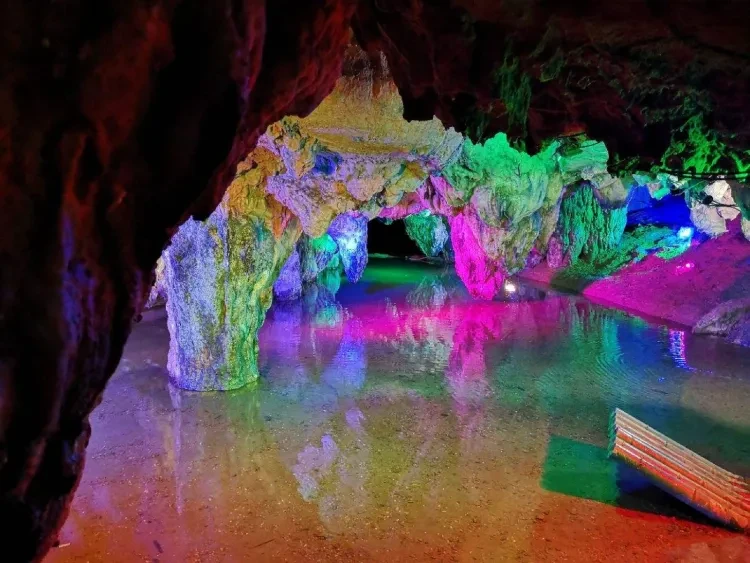 5b805ebefd34421a4485f9ba7963bc7d-sz_342547