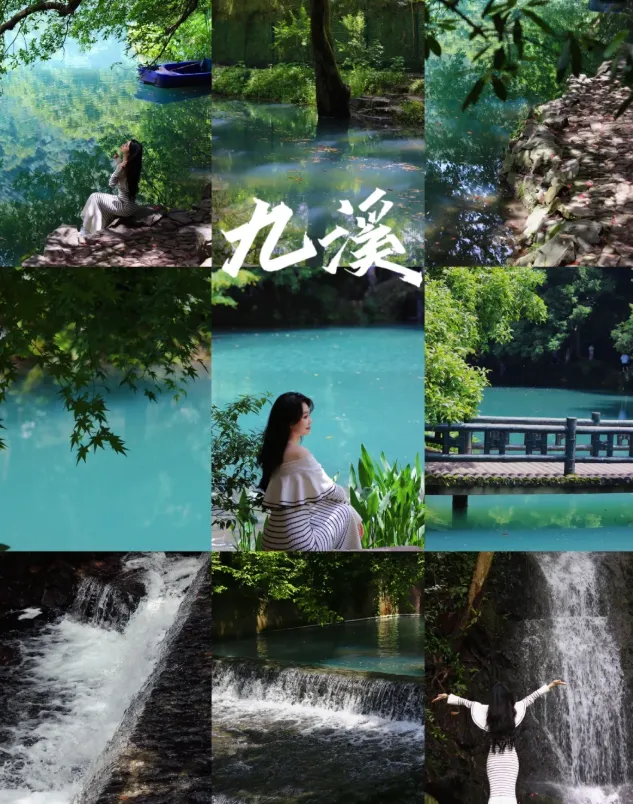 5b827ff2cff13525e611eab4a994e558-sz_1028013-1