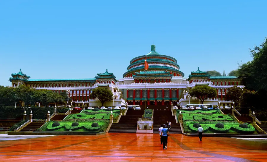 5b8839d5c2977d85df2896d8a119a3c8-sz_161618 5b8839d5c2977d85df2896d8a119a3c8-sz_161618