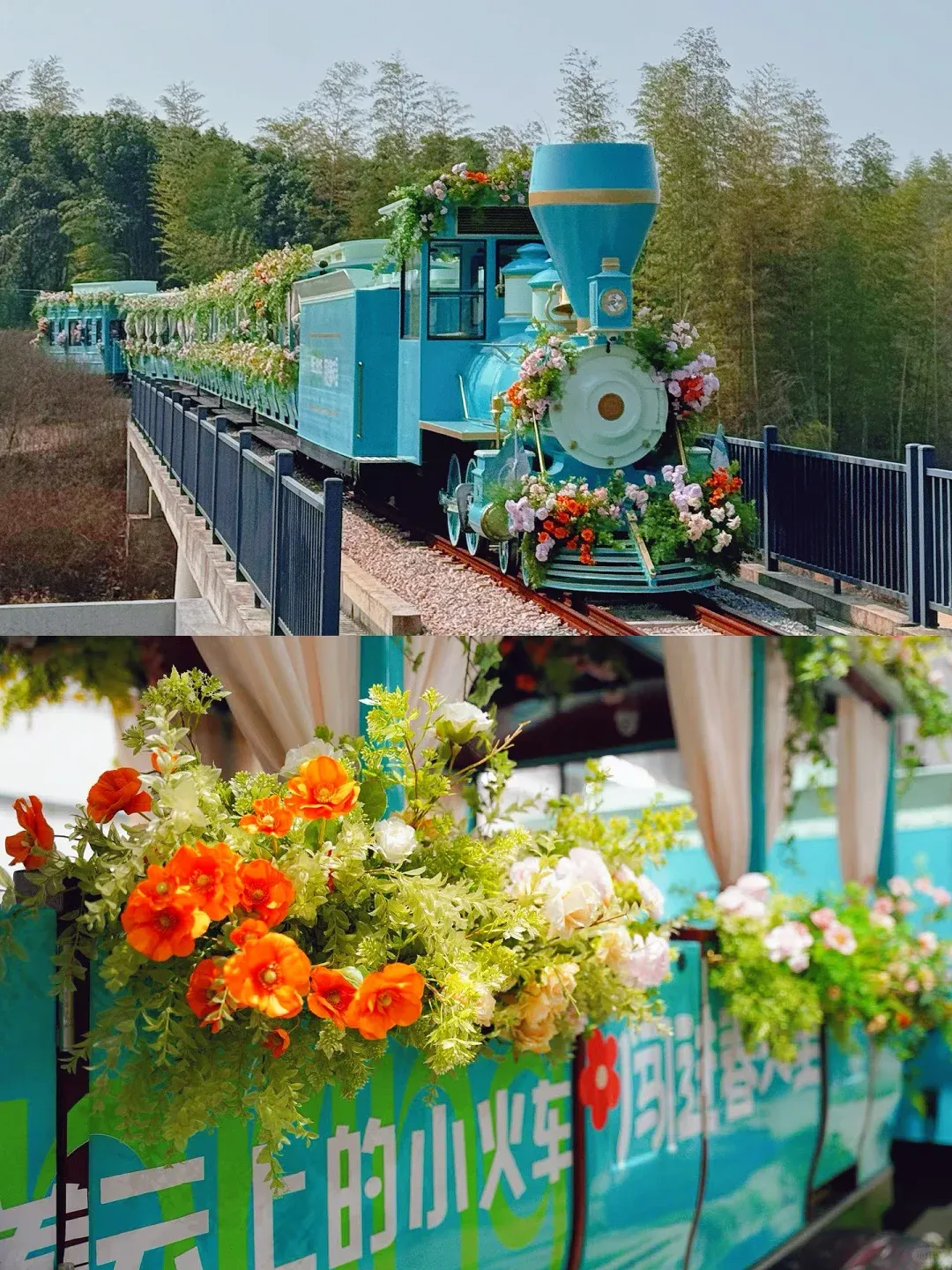 5b90b6ffafc139f3ccde0d9f62227411-sz_3832071 5b90b6ffafc139f3ccde0d9f62227411-sz_3832071