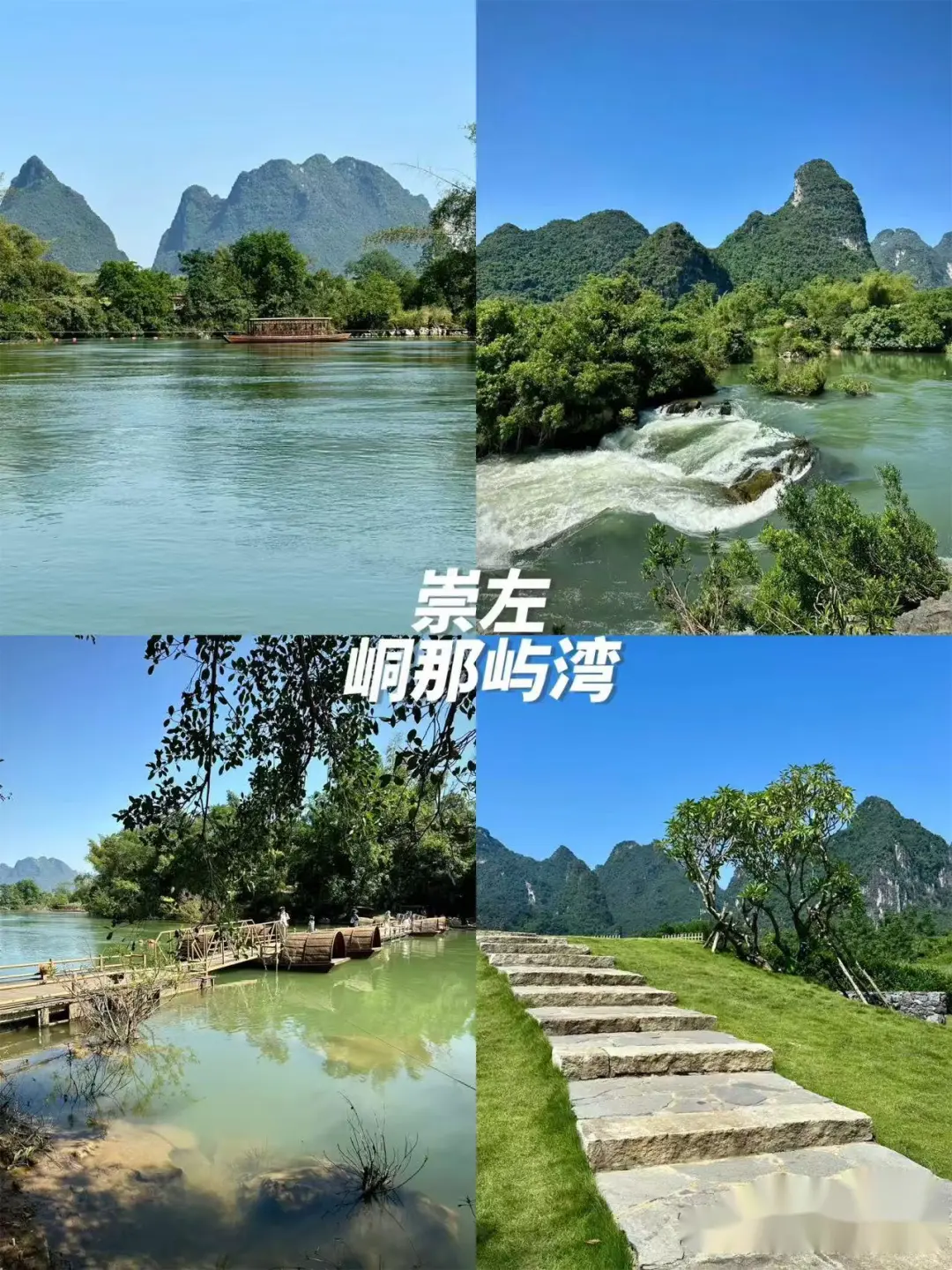 5b91b5e634cf66967b98cea76868f3fc-sz_428601 5b91b5e634cf66967b98cea76868f3fc-sz_428601