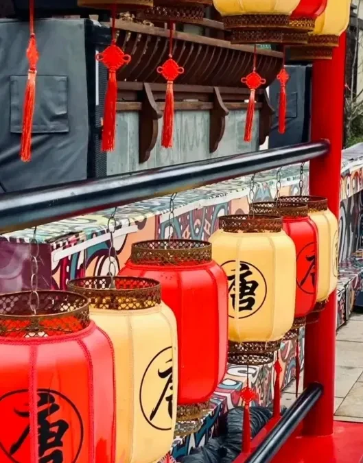 5b92f275df85a206f07e522616cd3f93-sz_920706 5b92f275df85a206f07e522616cd3f93-sz_920706