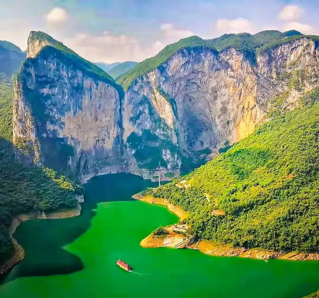 5b9bc3b5d0bec3541fa7f5d6310f52b6-sz_198339