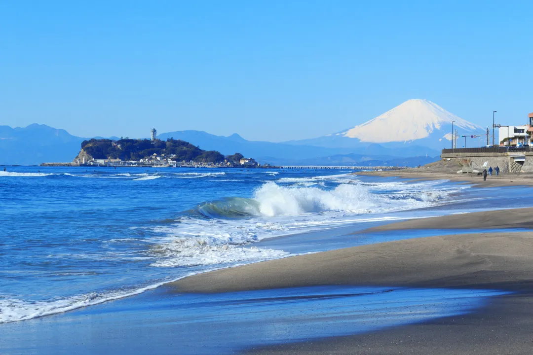 5b9c41f875feb852a98b1b9bfc0f8997-sz_1545500 5b9c41f875feb852a98b1b9bfc0f8997-sz_1545500