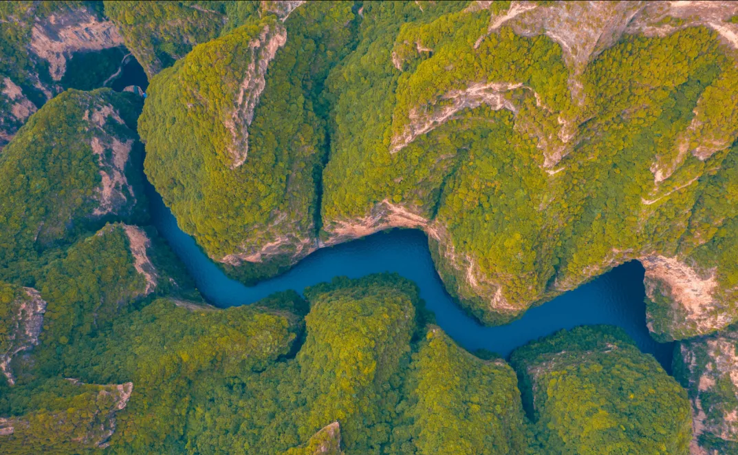 5babcc863104bd12ee9f51a3c3840589-sz_4672229