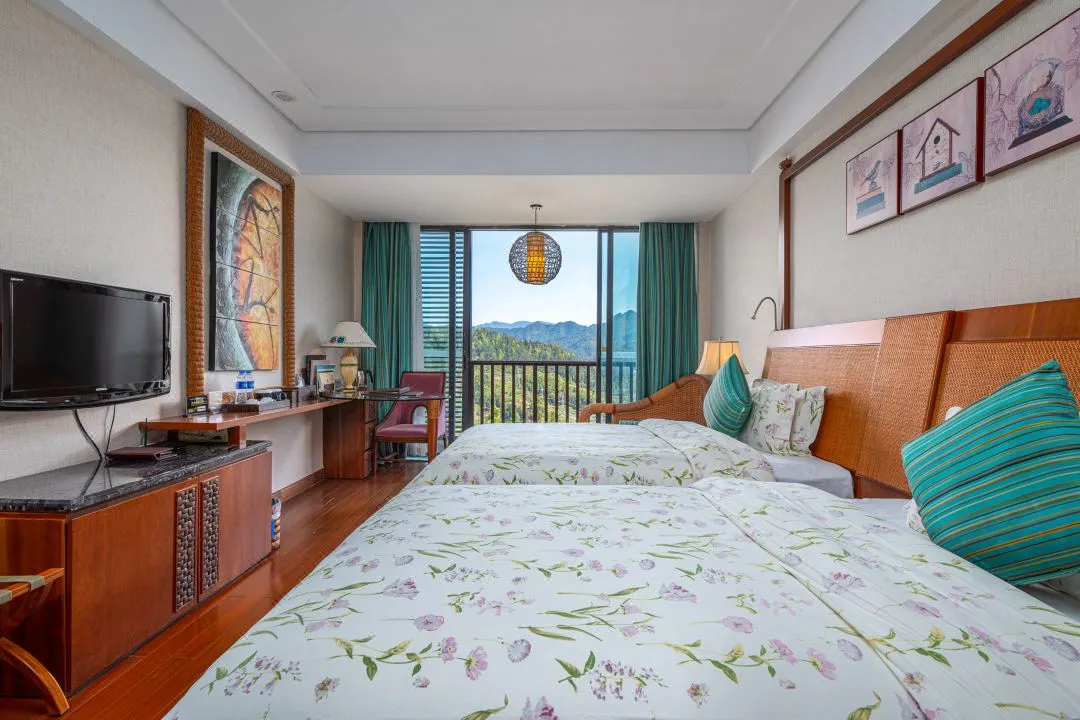 5bbb122c610c95204edcc4efe27a1fc2-sz_131270