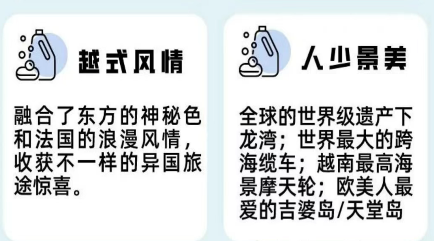 5bbc6354b011c2c10fafe7394f870713 5bbc6354b011c2c10fafe7394f870713