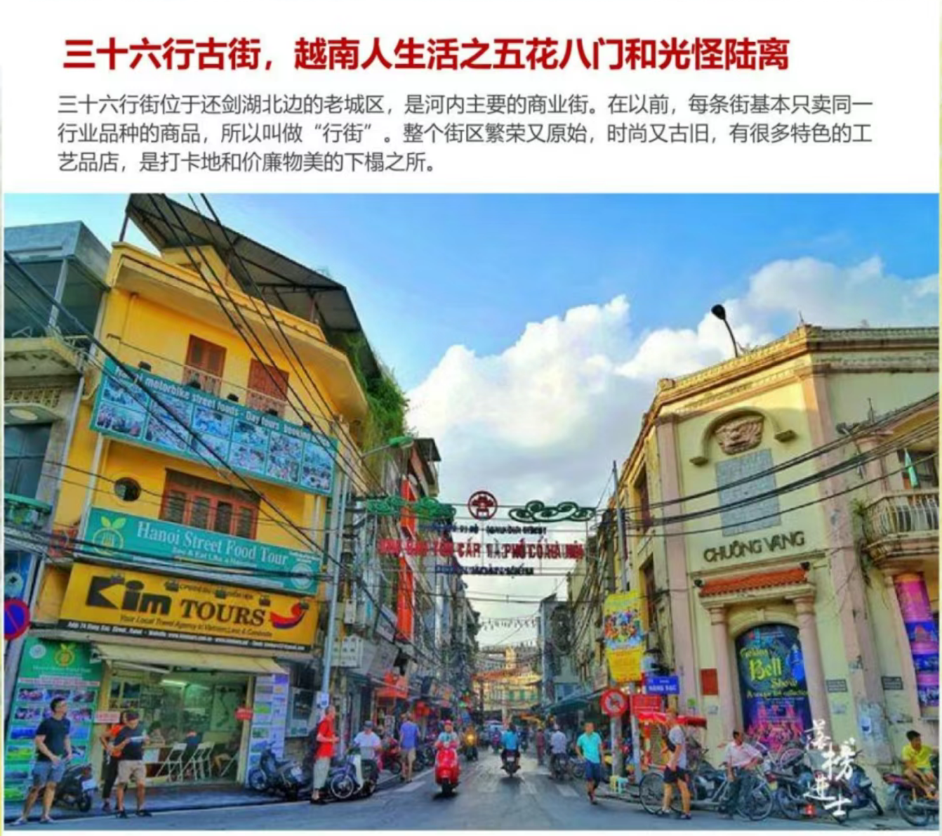 5bbf7ade9197afb062645982d2641d91