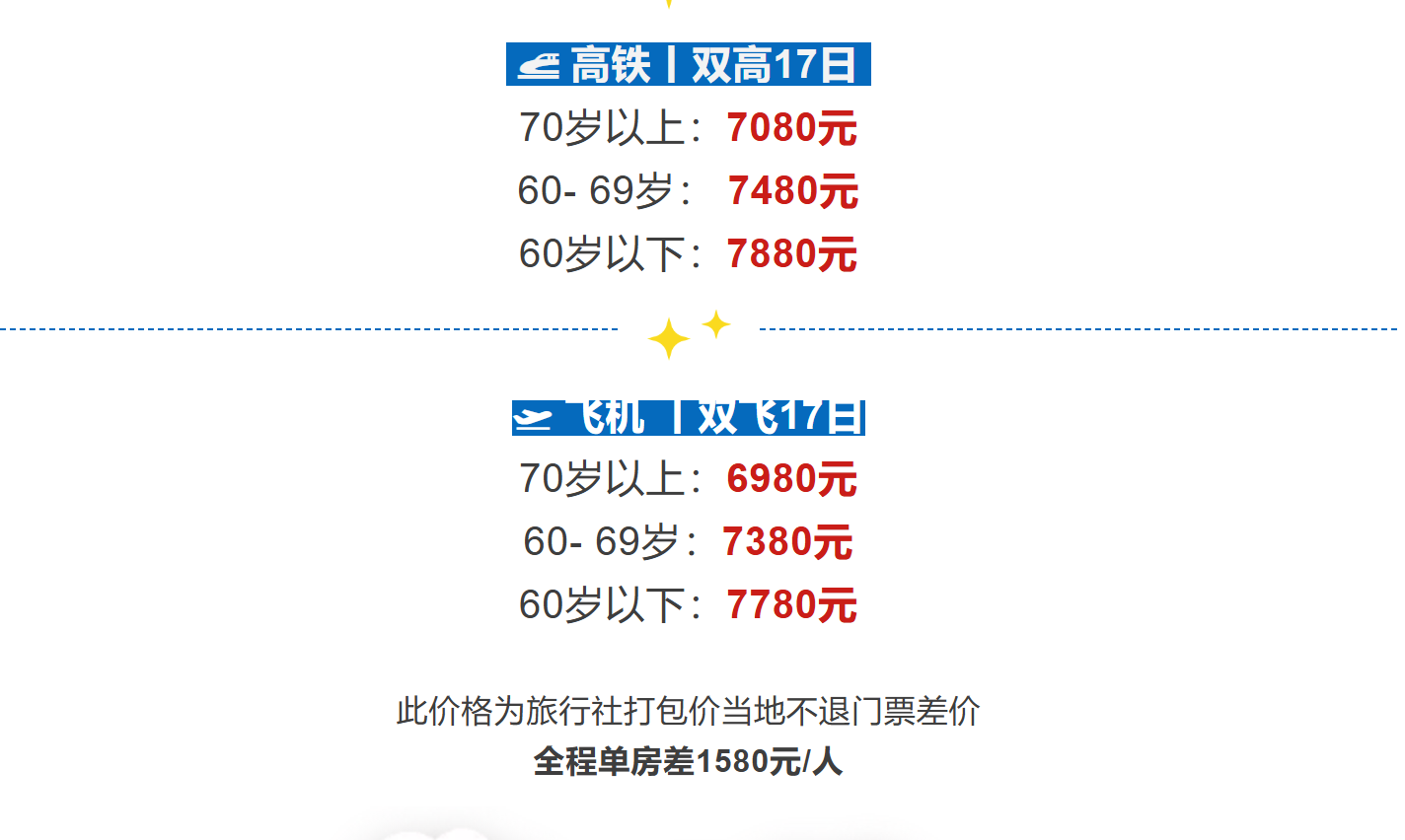 5bc4032d8fd57b948a5fda9e00dbcd2e