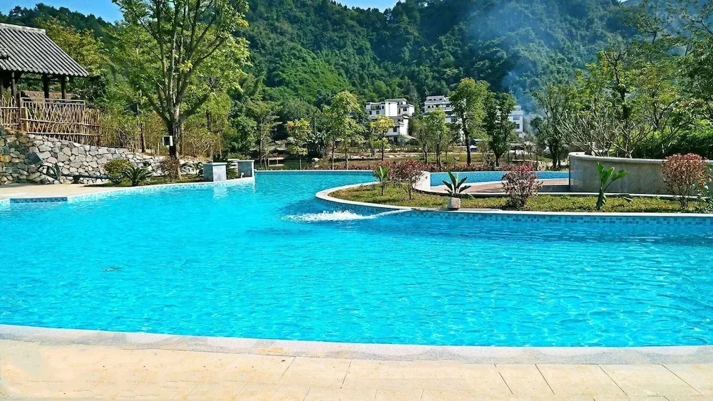 5be65cb7c41ce745ad946e1da9d60de5-sz_542937 5be65cb7c41ce745ad946e1da9d60de5-sz_542937