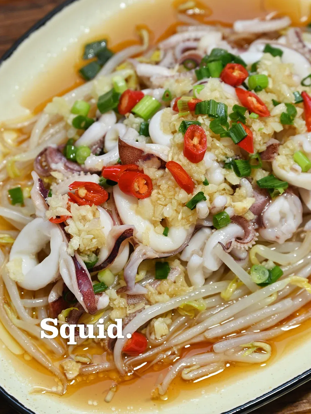 5be737208c29288771f88ed0799c969b-sz_3489155 5be737208c29288771f88ed0799c969b-sz_3489155