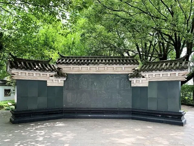 5be9bc37787c41eaa4659f1a8439f4f7-sz_96346 5be9bc37787c41eaa4659f1a8439f4f7-sz_96346