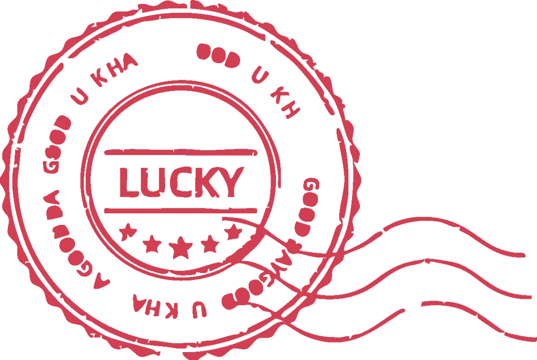 5bee16a897833f1c9b90a920ba2f3d4a-sz_30077-4 5bee16a897833f1c9b90a920ba2f3d4a-sz_30077-4