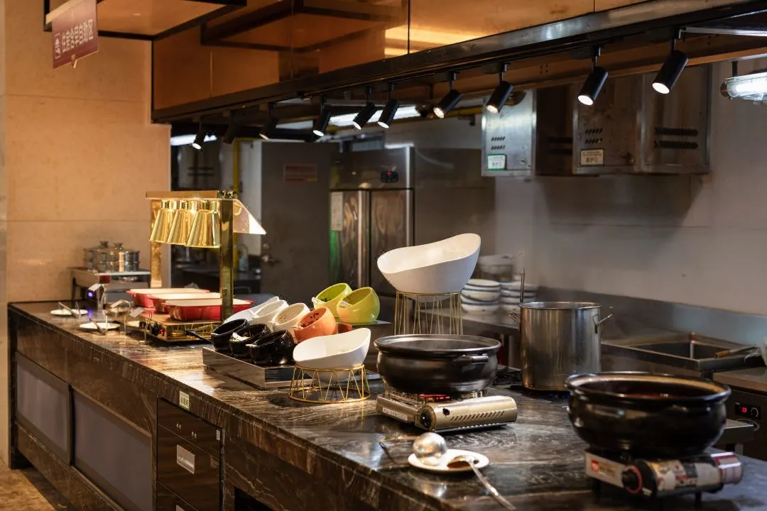 5bf77939c1512f81e6c0109bd4a4fd31-sz_118803 5bf77939c1512f81e6c0109bd4a4fd31-sz_118803