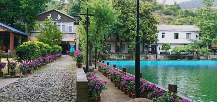 5bf7bc4ce6c6e2d11a7c74d3c79a3af2-sz_2755450