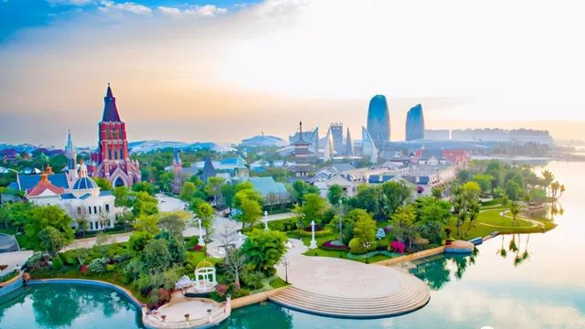 5c024577f889b78100b8c3af3d222b20-sz_397763-1