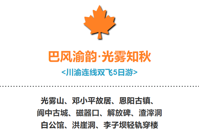 5c04fe64f2591aeaca0908572472cdb2