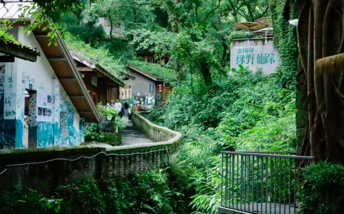 5c078c5df35233a29481da511fcfe233-sz_914401-1