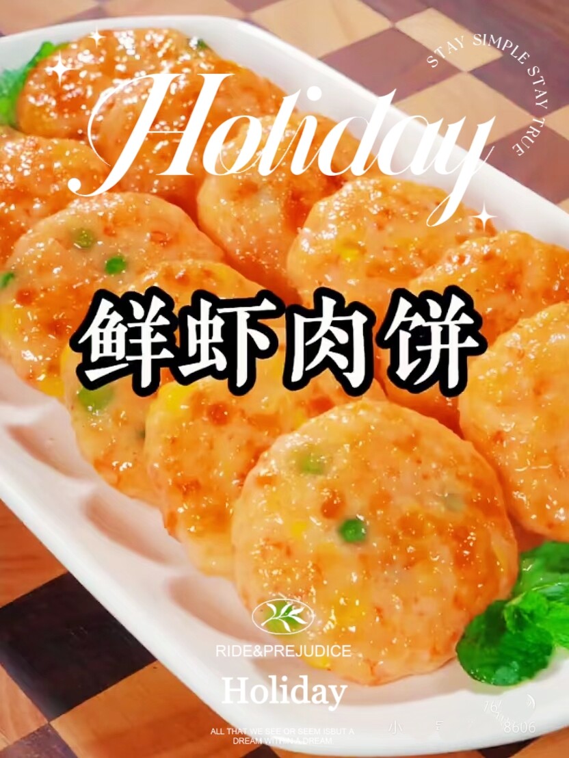 5c0a609be4060a6a0bc86969b2d16793-sz_568711