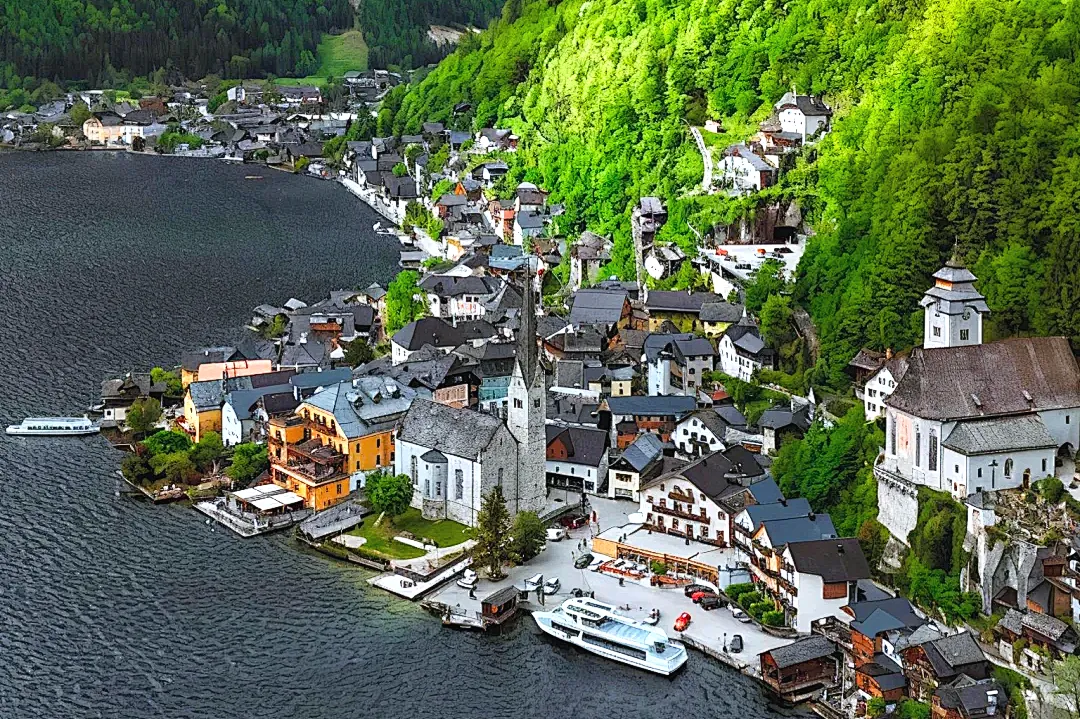 5c0d53acb4e999447bdbabfc819617c2-sz_3233549 5c0d53acb4e999447bdbabfc819617c2-sz_3233549