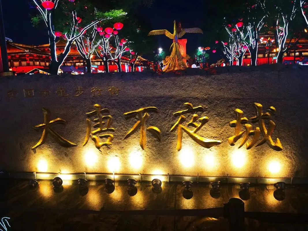 5c1a5ae1bdb4591ecb4d61e4745da936-sz_167376-1