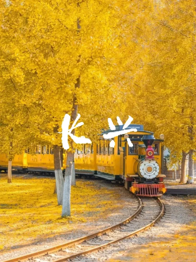 5c26aa45e85bbda2ccbc4a81e890b37b-sz_4008411 5c26aa45e85bbda2ccbc4a81e890b37b-sz_4008411