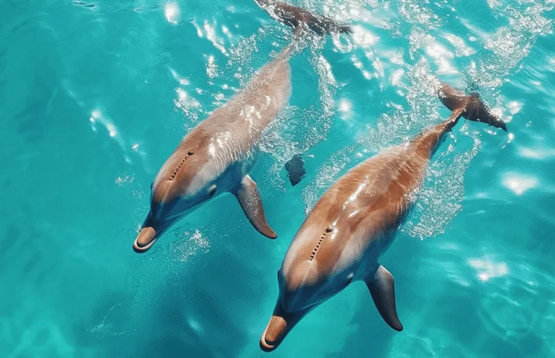 5c3b1ab1e308a997c59cff07693ade92-sz_284634 5c3b1ab1e308a997c59cff07693ade92-sz_284634