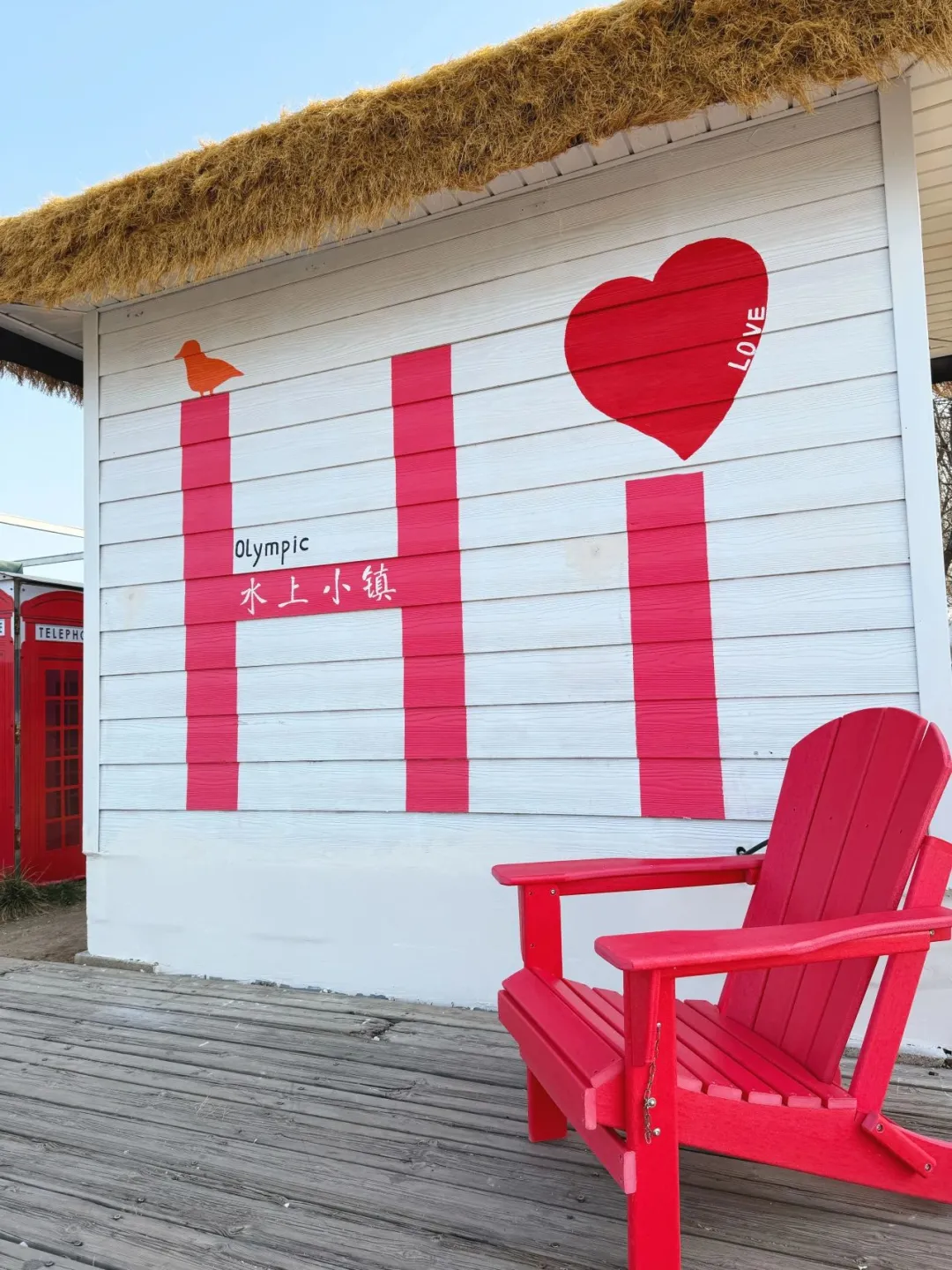 5c3ee34b012fbd7f0e250dc405a974bb-sz_383168 5c3ee34b012fbd7f0e250dc405a974bb-sz_383168