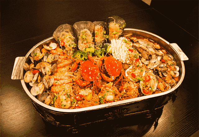 5c51b5ed4bd225d55e7b65c19799c71c-sz_1192199 5c51b5ed4bd225d55e7b65c19799c71c-sz_1192199