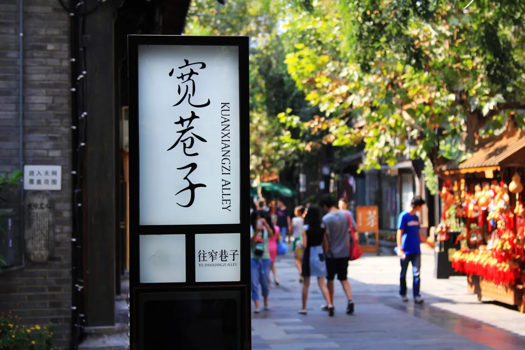 5c56d8acd0be2c7aa32b4220c03e4581-sz_748985-2 5c56d8acd0be2c7aa32b4220c03e4581-sz_748985-2