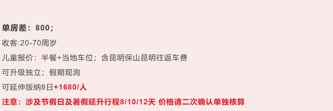 5c596300b0ce31f677b1d18938a31e92