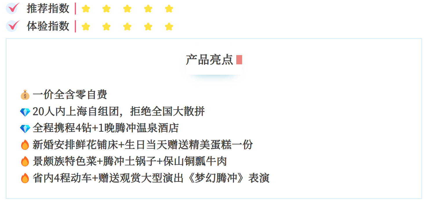 5c5daa67b10f32bc73c5e9b3966584cc 5c5daa67b10f32bc73c5e9b3966584cc