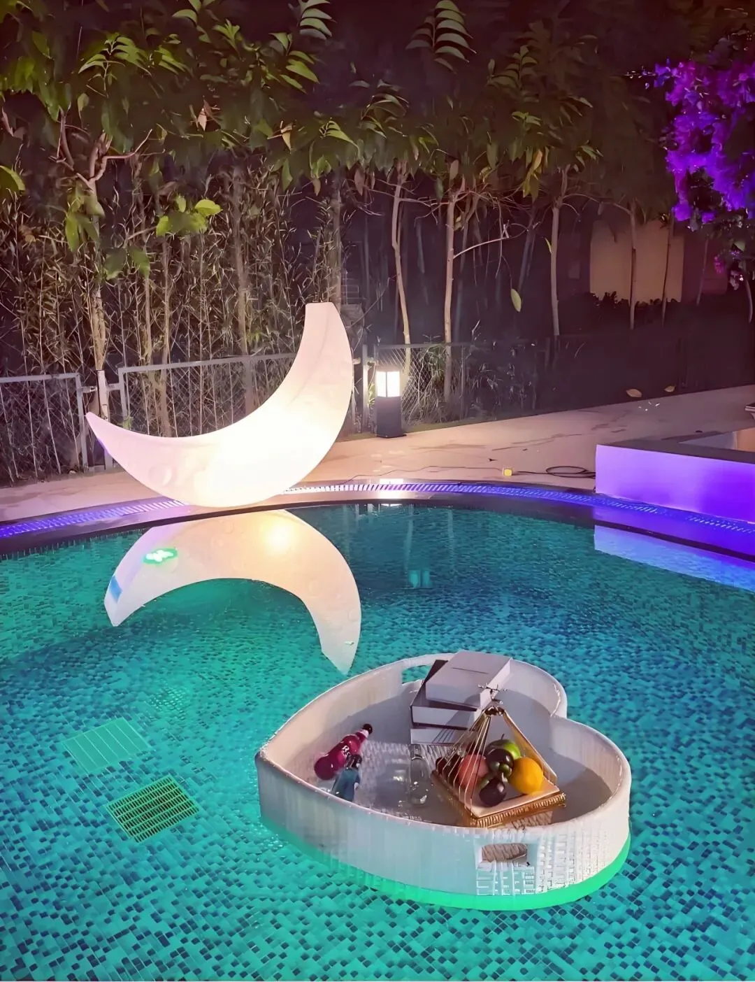 5c67bf8f864ca73b38a5a748462b42bb-sz_263335 5c67bf8f864ca73b38a5a748462b42bb-sz_263335