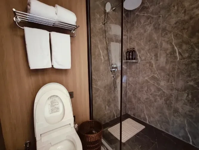 5c6cf890e7459b06e3a2b71c60c8723c-sz_714607 5c6cf890e7459b06e3a2b71c60c8723c-sz_714607