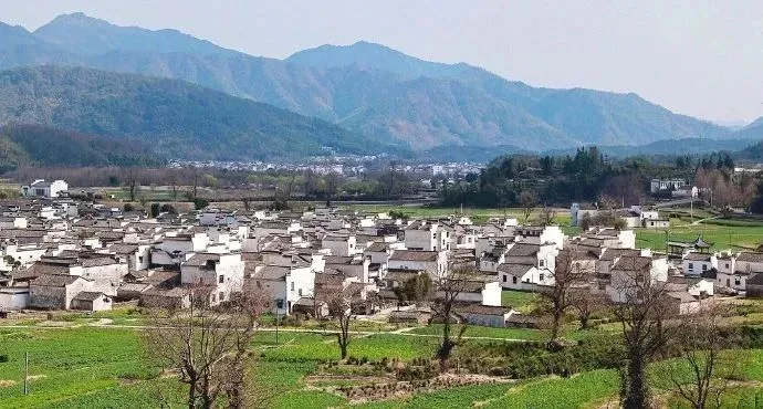 5c70970d45787a16a70fc2532d25ab30-sz_75663 5c70970d45787a16a70fc2532d25ab30-sz_75663