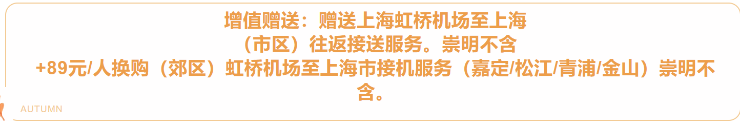 5c74d36de0ea7dfaa80063dcacaafab2