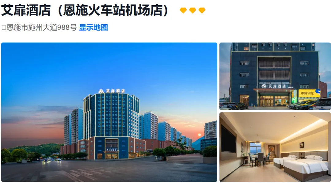 5c7c8bd6044fc643013ccf6a74e64b49-sz_753056 5c7c8bd6044fc643013ccf6a74e64b49-sz_753056