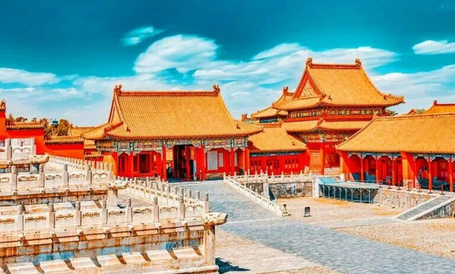 5c8893c7697fce34ed797561b4371ddd 5c8893c7697fce34ed797561b4371ddd