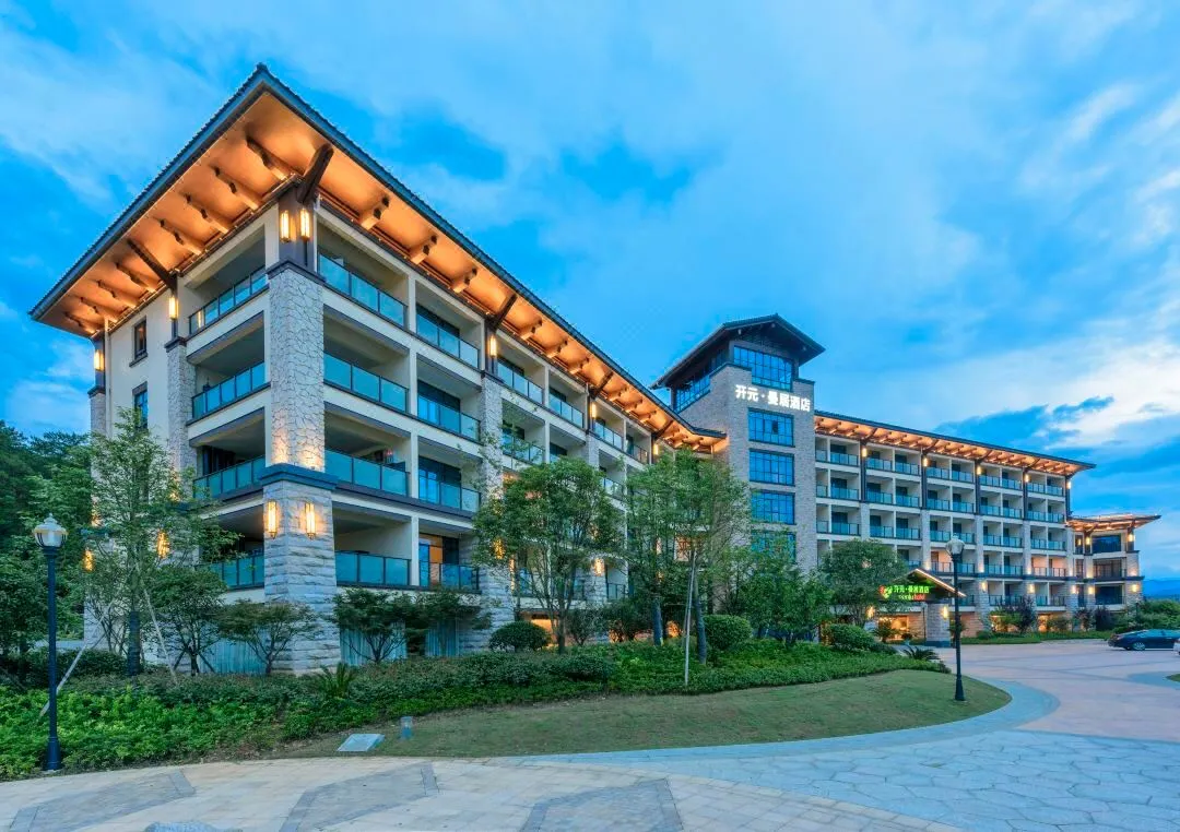 5c956bb464d8c2383dc4acbe47753f1e-sz_1911350 5c956bb464d8c2383dc4acbe47753f1e-sz_1911350