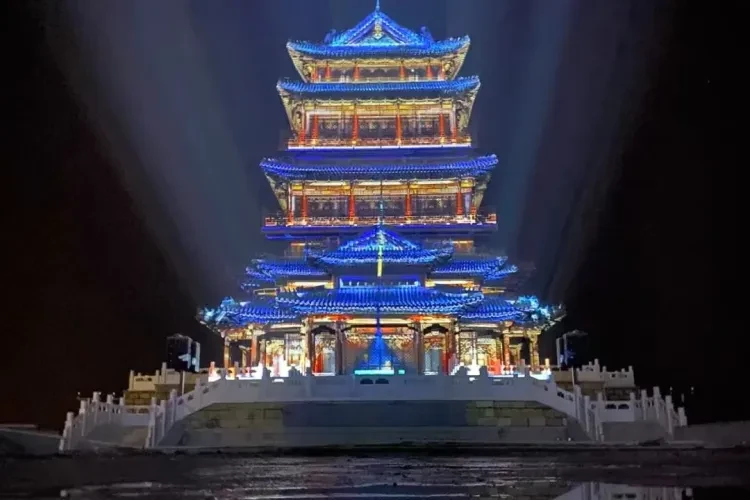 5c96ec896e089cbd570bc3adea0db40b-sz_1088136